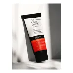 Deconstruct Fluid Brightening Sunscreen SPF 50+ For Dry Skin & Hydration at ₹299 | Myntra Deal Deconstruct Fluid Brightening Sunscreen SPF 50+ For Dry Skin & Hydration at ₹299 | Myntra Deal