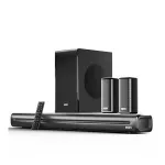 Mivi Fort Hip-Hop 6000 Home Theatre 600 Watts – ₹2000 Off Coupon Mivi Fort Hip-Hop 6000 Home Theatre 600 Watts – ₹2000 Off Coupon