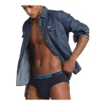 U.S. Polo Assn. Mens Cotton Coolmax Briefs at ₹235 | Amazon Deal U.S. Polo Assn. Mens Cotton Coolmax Briefs at ₹235 | Amazon Deal