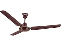 Orient Fan Upto 55% Off From Rs 1249 at Amazon Orient Fan Upto 55% Off From Rs 1249 at Amazon