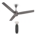 Havells FAB Remote Controlled BLDC 1200mm Ceiling Fan at ₹1599 | Flipkart Deal Havells FAB Remote Controlled BLDC 1200mm Ceiling Fan at ₹1599 | Flipkart Deal