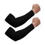 Kuber Industries Cotton Full Arm Sleeves for Sun & Dust Protection at ₹77 | Amazon Deal Kuber Industries Cotton Full Arm Sleeves for Sun & Dust Protection at ₹77 | Amazon Deal