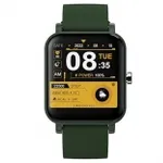 Maxima Max Pro X1 Smartwatch – 1.4″ HD Display, 10 Days Battery, SpO2 Monitoring – Rs. 1143 Maxima Max Pro X1 Smartwatch – 1.4″ HD Display, 10 Days Battery, SpO2 Monitoring – Rs. 1143