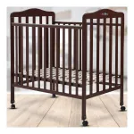 Little Olive Star Wooden Baby Cot For New Born at ₹1999 | Flipkart Deal Little Olive Star Wooden Baby Cot For New Born at ₹1999 | Flipkart Deal