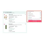 Myntra Buy 1 Get 1 Free + Extra 20% Off at ₹399 | Myntra Deal Myntra Buy 1 Get 1 Free + Extra 20% Off at ₹399 | Myntra Deal