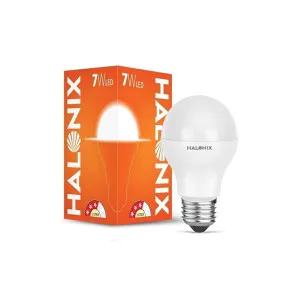 Halonix Astron Plus E27 7-Watt LED Bulb (Warm White) at ₹41 | Amazon Deal Halonix Astron Plus E27 7-Watt LED Bulb (Warm White) at ₹41 | Amazon Deal