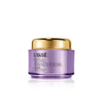 Lakme Retinol Advanced Renewal Day Creme Pro-Retinol Peptide Complex + UV Filters & SPF 15 at ₹379 | Amazon Deal Lakme Retinol Advanced Renewal Day Creme Pro-Retinol Peptide Complex + UV Filters & SPF 15 at ₹379 | Amazon Deal
