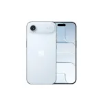 iPhone Air 256GB Sky Blue Deal: ₹12000 Off iPhone Air 256GB Sky Blue Deal: ₹12000 Off