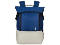 Amazon Basics Laptop Backpack 15.6-Inches – Rs. 299 Amazon Basics Laptop Backpack 15.6-Inches – Rs. 299