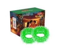 LED Rice String Lights 39Ft – Rs. 149 Amazon LED Rice String Lights 39Ft – Rs. 149 Amazon