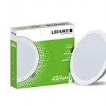 LEDURE Halo Downlight 15W – Rs 398 LEDURE Halo Downlight 15W – Rs 398