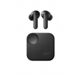 CMF by Nothing Buds 2 Deal: Rs. 2038 – Myntra CMF by Nothing Buds 2 Deal: Rs. 2038 – Myntra