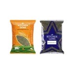 KITCHEN GEMS Green Moong Whole at ₹42 | Swiggy Instamart Deal KITCHEN GEMS Green Moong Whole at ₹42 | Swiggy Instamart Deal