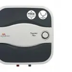RR Signature Supremo Plus 25L Water Heater – Rs 6999 RR Signature Supremo Plus 25L Water Heater – Rs 6999