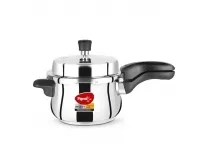 Pigeon Pressure Cooker 5L – Rs 1148 Pigeon Pressure Cooker 5L – Rs 1148