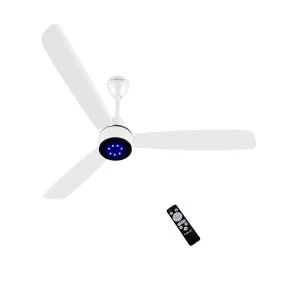 CADLEC Grevity 1200mm BLDC Ceiling Fan Ultra High Speed at ₹2699 | Amazon Deal CADLEC Grevity 1200mm BLDC Ceiling Fan Ultra High Speed at ₹2699 | Amazon Deal