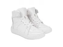 Shoetopia Women’s Sneakers – Rs. 300 – Amazon Shoetopia Women’s Sneakers – Rs. 300 – Amazon