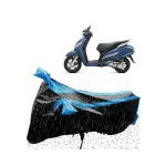 Water Resistant Bike Body Cover at ₹111 | Amazon Deal Water Resistant Bike Body Cover at ₹111 | Amazon Deal