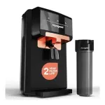 Aquaguard Nexen RO+UV+Active Copper Water Purifier at ₹12299 | Amazon Deal Aquaguard Nexen RO+UV+Active Copper Water Purifier at ₹12299 | Amazon Deal