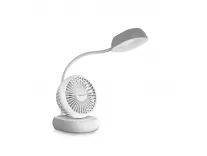 Goldmedal Twiz Mini Portable Fan – Rs 980 Goldmedal Twiz Mini Portable Fan – Rs 980