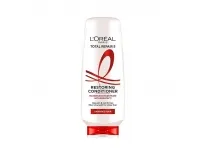 L’Oreal Total Repair 5 Conditioner – Rs.287 @ Amazon L’Oreal Total Repair 5 Conditioner – Rs.287 @ Amazon