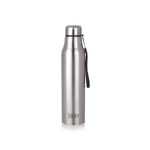 Attro Products at ₹90 | Amazon Deal Attro Products at ₹90 | Amazon Deal