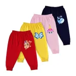 Kids Regular Fit Cotton Track Pants & Pyjama Unisex at ₹199 | Amazon Deal Kids Regular Fit Cotton Track Pants & Pyjama Unisex at ₹199 | Amazon Deal