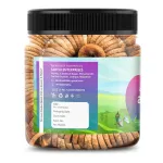 Savara nuts Premium Dried Afghani Anjeer Figs (1kg) – Low in Calories & Fat Free at ₹140 | Flipkart Deal Savara nuts Premium Dried Afghani Anjeer Figs (1kg) – Low in Calories & Fat Free at ₹140 | Flipkart Deal