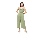 Zima Leto Womens Jumpsuit at ₹189 | Amazon Deal Zima Leto Womens Jumpsuit at ₹189 | Amazon Deal