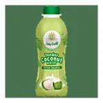 Only Earth Tender Coconut Water 165ml at ₹3 | BigBasket Deal Only Earth Tender Coconut Water 165ml at ₹3 | BigBasket Deal