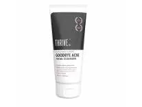 ThriveCo Goodbye Acne Face Wash – Rs. 109 ThriveCo Goodbye Acne Face Wash – Rs. 109