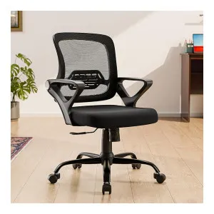 Green Soul Pebble Office Chair Deal Green Soul Pebble Office Chair Deal