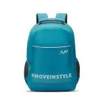 SKYBAGS Dune Backpack with Premium Diamond Fabric & 17-inch Laptop Protection at ₹504 | Amazon Deal SKYBAGS Dune Backpack with Premium Diamond Fabric & 17-inch Laptop Protection at ₹504 | Amazon Deal