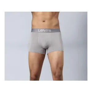 Levi’s 032A Supima Modal Lycra Blend Men’s Trunk Underwear at ₹281 | Amazon Deal Levi’s 032A Supima Modal Lycra Blend Men’s Trunk Underwear at ₹281 | Amazon Deal