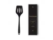 Frenchware Silicone Spatula for Cooking, Baking & Mixing – Rs. 89 Frenchware Silicone Spatula for Cooking, Baking & Mixing – Rs. 89