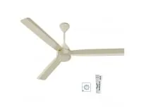 Crompton Energion BLDC Ceiling Fan – Rs 2699 Crompton Energion BLDC Ceiling Fan – Rs 2699