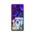 Redmi Note 10 Pro Max (8GB RAM, 128GB) | 108MP Camera | 120Hz AMOLED at ₹12499 | Amazon Deal Redmi Note 10 Pro Max (8GB RAM, 128GB) | 108MP Camera | 120Hz AMOLED at ₹12499 | Amazon Deal