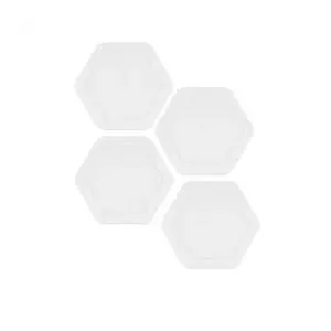 Philips Hexastyle 5-watt Downlighter Pack of 4 – Lowest Price Philips Hexastyle 5-watt Downlighter Pack of 4 – Lowest Price