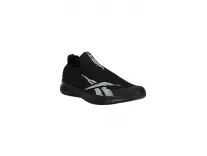 Reebok Courtswift Zeeton Sneakers Rs. 893 Reebok Courtswift Zeeton Sneakers Rs. 893