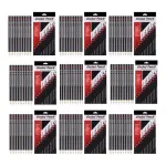 Corslet 108 Pcs Drawing Pencil Set – Art Supplies for Sketching & Shading Corslet 108 Pcs Drawing Pencil Set – Art Supplies for Sketching & Shading
