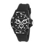 French Connection Men’s Flash Analog Watch at ₹1194 | Amazon Deal French Connection Men’s Flash Analog Watch at ₹1194 | Amazon Deal