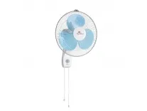 RR Signature 400mm Wall Fan – Rs 1699 RR Signature 400mm Wall Fan – Rs 1699