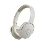 pTron Studio Wireless Over-Ear Headphones with 60Hrs Playtime, HD Mic & Dual-Device Pairing at ₹599 | Amazon Deal pTron Studio Wireless Over-Ear Headphones with 60Hrs Playtime, HD Mic & Dual-Device Pairing at ₹599 | Amazon Deal