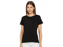 Symbol Women’s Cotton T-Shirt (Pack of 2) at Rs. 199 Symbol Women’s Cotton T-Shirt (Pack of 2) at Rs. 199
