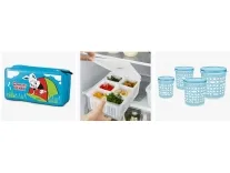 Milton Products: Up to 67% Off From Rs.174 at Amazon Milton Products: Up to 67% Off From Rs.174 at Amazon