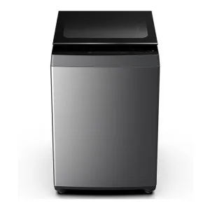 Toshiba 8 Kg 5 Star Fully Automatic Top Loading Washing Machine at ₹13640 | Amazon Deal Toshiba 8 Kg 5 Star Fully Automatic Top Loading Washing Machine at ₹13640 | Amazon Deal