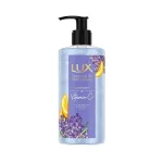 LUX Lavender & Vitamin C Illuminating Body Wash 400ml at ₹130 | Amazon Deal LUX Lavender & Vitamin C Illuminating Body Wash 400ml at ₹130 | Amazon Deal