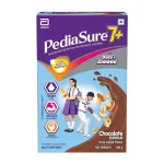 PediaSure 7+ Specialized Nutrition Drink Powder with Oats & Almonds at ₹372 | Amazon Deal PediaSure 7+ Specialized Nutrition Drink Powder with Oats & Almonds at ₹372 | Amazon Deal