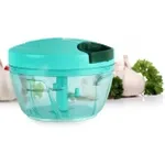 Cello Magic Hand Chopper M 450 ml – Rs 98 Cello Magic Hand Chopper M 450 ml – Rs 98