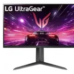 LG Ultragear 27GS65F 27-Inch 180Hz Gaming Monitor – Rs. 13999 LG Ultragear 27GS65F 27-Inch 180Hz Gaming Monitor – Rs. 13999